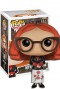 Pop! TV: American Horror Story - Myrtle Snow