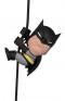 Figura - Scalers Serie 2: "BATMAN" 