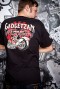 T-shirt - World of Warcraft "Gagetzan Choppers"