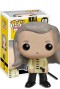 Pop! Movies: Kill Bill - Bill