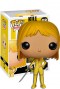 Pop! Movies: Kill Bill - Breatrix Kiddo "The Bride"