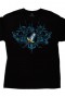 Camiseta - World of Warcraft - Clase Guerrero