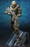 Estatua ArtFX - HALO 4 "Jefe Maestro" Kotobukiya 30cm.