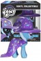 Vinyl: Mi Pequeño Pony - Trixie Lulamoon