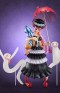 Figura - P.O.P Sailing Again: ONE PIECE "Perhona" 24cm.