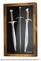 Hobbit Letter Opener Set