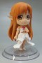 Sword Art Online II - Fairy Dance: "Asuna" 6,5cm.