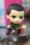 ATTACK ON TITAN  CHIBI KYUN CHARA - Levi team "Gunther Schultz"