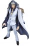 Figura - P.O.P NEO-DX: ONE PIECE "Aokiji (Kuzan)" 26,5cm.