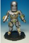 IRON MAN - WCF Vol.1 "Mark I" 7cm.