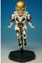 Figure - IRON MAN - WCF "Mark XXXIX"