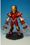 Figure - IRON MAN - WCF "Mark XXXV"