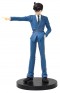 Sega Detective Conan Figure "Conan Edogawa" 7.5"