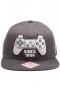 Gorra - PlayStation SONY: SINCE 1994 "20 aniversario"