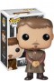 Pop! TV: Juego de Tronos - Petyr Baelish "Meñique"