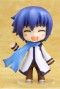 Nendoroid - Vocaloid "Kaito" 10cm.