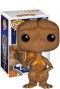 Pop! Movies: E.T. - E.T 