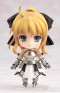 Nendoroid - Fate/stay night "Saber Lily" 10cm.