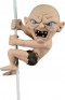 Figure - Scalers Serie 1: The Hobbit "Gollum"