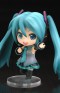 Nendoroid - Vocaloid "Hatsune Miku" 10cm.