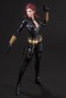 Kotobukiya: Marvel Now "Black Widow" - ARTFX+ Statue