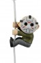 Figura - Scalers Serie 1: Viernes 13 "Jason Voorhees"