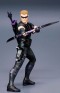 Kotobukiya: Marvel Now "Hawkeye" - ARTFX+ Statue