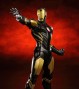 Estatua ArtFX - Marvel Now!: IRON MAN (variante) 20cm.