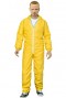 Figura - Breaking Bad "Jesse Pinkman" 15,24cm.