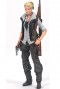 Figura - The Walking Dead Serie 4 "Andrea"