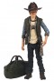 Figura - The Walking Dead Serie 4 "Carl Grimes"