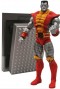 Marvel Select: Colossus Action Figure 8"