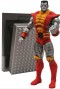 Figura - Marvel Select "Colossus" 20cm.