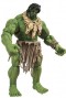 Figura - Marvel Select "Barbarian HULK" 25,4cm.