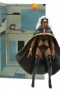 Figure - Marvel Select Storm 7"