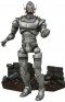 Figure -Marvel Select "ULTRON" 7"