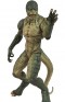 Figura - Marvel Select "Lagarto" 22cm.