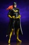 Kotobukiya DC Comics New 52 Batgirl ARTFX+ Statue