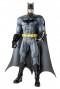 Figure - DC Universe Classics: All-Stars "BATMAN"