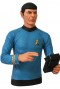 Hucha - Star Trek "Spock" 20cm.