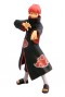 Naruto Shippuden Shinobi Relations 4 "Sasori" 15cm.