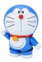 BANDAI - Robot Spirits "DORAEMON" 10cm.