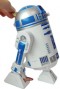 Hucha - STAR WARS "R2-D2" ¡Con Sonido! 19cm.