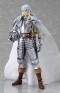 Berserk Movie figurine Figma Griffith 15 cm