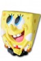 Bank Vinyl - Spongebob 16cm.