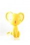 Atsumete Figure for Girl: Card Captor Sakura "Kero-chan" 4cm.