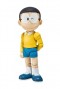 S.H.Figuarts - Tamashii Nations Doraemon "Nobi-Nobita" 12,5cm.