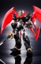 Tamashii Nations - Super Robot Chogokin "MAZINKAISER"