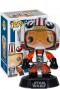 Pop! Star Wars: Luke Skywalker (X-Wing Pilot)