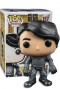 Pop! TV: The Walking Dead - Riot Gear Glenn Rhee Exc